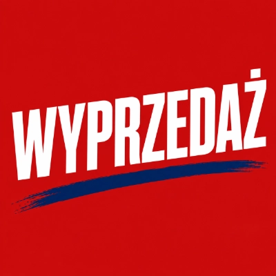 Odzież-z-ameryki-WYPRZEDAŻ